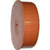 Pipelife Lauko kanaliz. PVC aklė d.160 mm