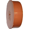 Pipelife Lauko kanaliz. PVC aklė d.160 mm