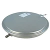 Plėtimosi indas 6 l Vaillant 181061