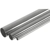 Plieninis cinkuotas presuojamas vamzdis KAN-therm 42x1,5, 6m