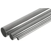 Plieninis cinkuotas presuojamas vamzdis KAN-therm 42x1,5, 6m