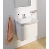 Praustuvas Laufen Pro Nordic H8109550001041