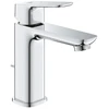 Grohe izlietnes maisītājs Cubeo M. ar pop-up. hroms