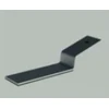 Priekinis modulio montavimo kronšteinas PT15-1, SL Efficient™ 15
