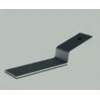 Priekinis modulio montavimo kronšteinas PT15-1, SL Efficient™ 15