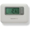 Honeywell Lyric T3 terminas.laid.progr. Gyvenamasis numeris T3H110A0081