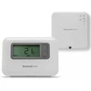 Programuojamas Honeywell radiobanginis patalpos termostatas T3R