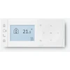 Danfoss TPOne-B Programmējams telpas termostats ar baterijām