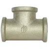 RINALDI Bronzinis trišakis 3/4"
