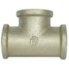RINALDI Bronzinis trišakis 3/4"