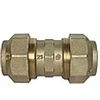 RINALDI PE mova 25 x 25