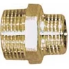 RINALDI Pereinamas sujungimas br 1" x 1"1/4