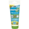 Sandarinimo pasta GEBATOUT 2 250ml