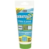 Sandarinimo pasta Gebatout, 2 TUBE 50ml/80g
