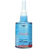 Sandarinimo pasta "Gebetanche+",75ml (114616)
