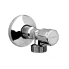 Kampinis ventilis Schell, 1/2'' x 3/4''