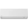 Sieninė inverter split tipo dalis Toshiba SHORAI EDGE (R32 freonas) 1.20~5.30/1.1~6.50 kW