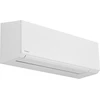 Sieninė inverter split tipo dalis Toshiba SHORAI EDGE (R32 freonas) 0.89~2.9/0.9~4.8 kW