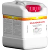 Silca 5 ltr Impregnantas, skirtas impregnuoti izoliacines plokštes kameros viduje, atsparus iki 900'C