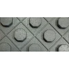 Šilputa Neoporo termo grindų plokštė TFN4, 1200x600mm