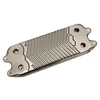 Šilumokaitis Vaillant plus VCW 0020038572
