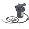 Siurblys Vaillant VSC 126-306/2 C 0020038578