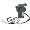 Siurblys Vaillant VSC 126-306/2 C 0020038578
