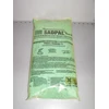 Milteliai kamino valymui SADPAL, 1kg