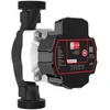 Šlapiojo rotoriaus siurblys Perfecta Core2 25U-4-130