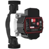 Šlapiojo rotoriaus siurblys Perfecta Core2 25U-4-180