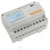 Solis Trifazis elektros skaitiklis (Smart Meter) be magnetų