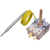 Stiebel Eltron Termostatas (299191)