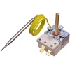 Stiebel Eltron Termostatas (299191)