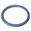 Tarpinė Vaillant 0020078904