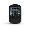Tech Valdymo pultas EU-27i