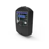 Tech Valdymo pultas EU-27i