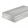 Termoizoliacinė plokštė Silca 1250x1000x50mm