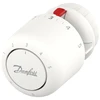 Danfoss iebūvēts sensors Aero, RA tipa vārstiem, pilnībā noslēdzams