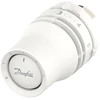 Danfoss Termostatinė galva 015G3330, REDIA M30