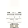 Danfoss Termostatinė galva 015G3330, REDIA M30
