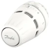 Danfoss Termostatinė galva 015G3690, REGUS RA