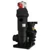 Trieigis vožtuvas Vaillant ecoTECpro 0020020015