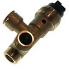 Trijų eigų vožtuvas Vaillant 00252457