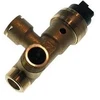 Trijų eigų vožtuvas Vaillant 00252457