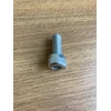 Ulamex Modulio laikiklio varžtas A2 M8x20 mm (1 vnt.)
