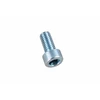 Ulamex Modulio laikiklio varžtas A2 M8x20 mm (1 vnt.)