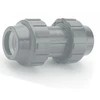 Unidelta PE dviguba mova d.32 (1001032000001)