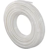 Vidaus vandentiekio vamzdis Uponor Aqua Pipe, 32x2.9 PN10 (kaina už 1 m)