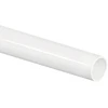 Vidaus vandentiekio vamzdis Uponor Aqua Pipe, 32x2.9 PN10 (kaina už 1 m)