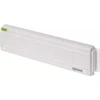 Uponor Base Flexiboard 8 kanalų kontroleris su atjung. rele X-27 6X 230V